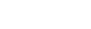 自然石舗装シリーズ