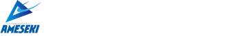 雨宮石材興業株式会社